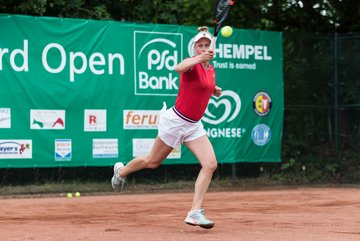 Bild 147 - Cup Pinneberg Tag5